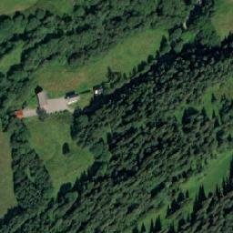 Satellite imagery of Gudbrandskjæret, NO
