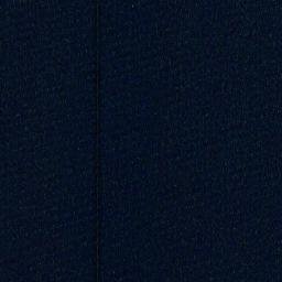 Satellite imagery of Langskjeret, NO