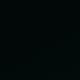 Satellite imagery of Indre  Kalvhagaodden, NO