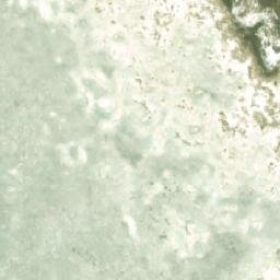 Satellite imagery of Riveinnokka, FI