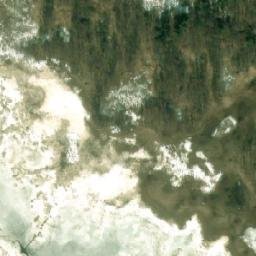 Satellite imagery of Riveinnokka, FI