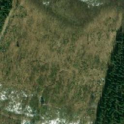 Satellite imagery of Muukeri, FI