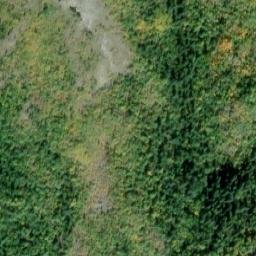 Satellite imagery of Limestone Hogback, US