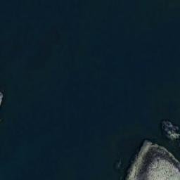 Satellite imagery of Leiskjeret, NO