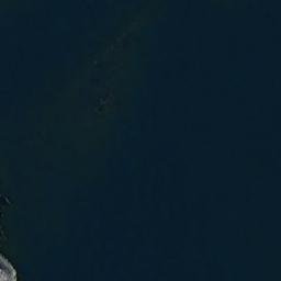 Satellite imagery of Leiskjeret, NO