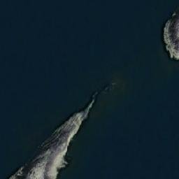 Satellite imagery of Leiskjeret, NO