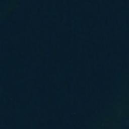 Satellite imagery of Fløskjeret, NO