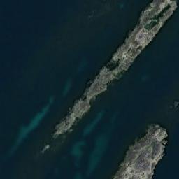Satellite imagery of Fløskjeret, NO