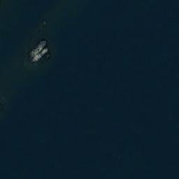 Satellite imagery of Fløskjeret, NO