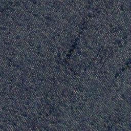 Satellite imagery of Sylteskjæret, NO