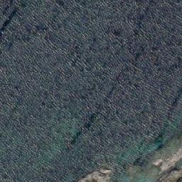 Satellite imagery of Sylteskjæret, NO