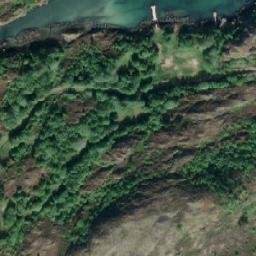 Satellite imagery of Anfinneset, NO