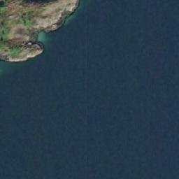 Satellite imagery of Anfinneset, NO