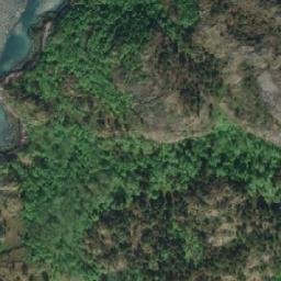 Satellite imagery of Røyrnesset, NO