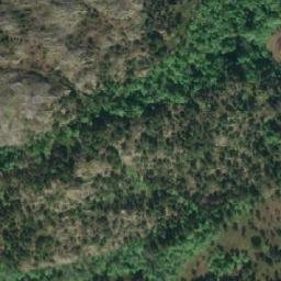 Satellite imagery of Røyrnesset, NO