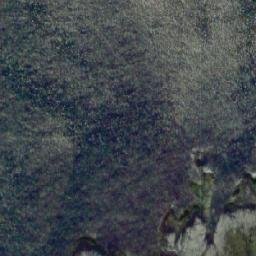 Satellite imagery of Litlgrønningen, NO