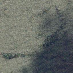 Satellite imagery of Litlgrønningen, NO