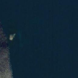 Satellite imagery of Humulskjera, NO