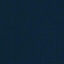 Satellite imagery of Humulskjera, NO