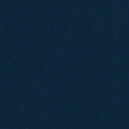 Satellite imagery of Humulskjera, NO