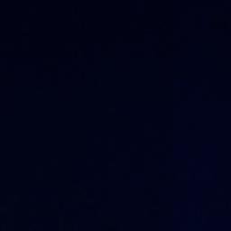 Satellite imagery of Oteren, NO