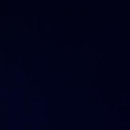 Satellite imagery of Oteren, NO