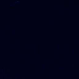 Satellite imagery of Oteren, NO