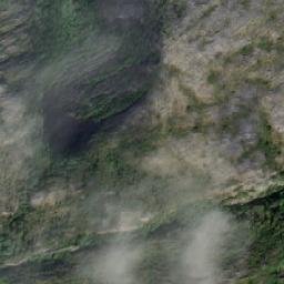Satellite imagery of Galten, NO