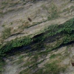 Satellite imagery of Galten, NO