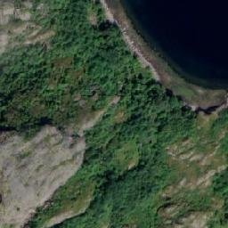 Satellite imagery of Galten, NO