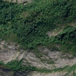 Satellite imagery of Storklaven, NO
