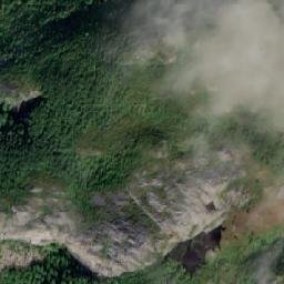 Satellite imagery of Storklaven, NO