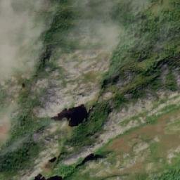 Satellite imagery of Storklaven, NO