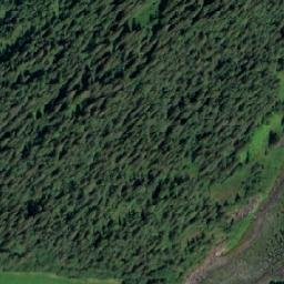 Satellite imagery of Gudbrandskjæret, NO