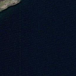 Satellite imagery of Langskjeret, NO
