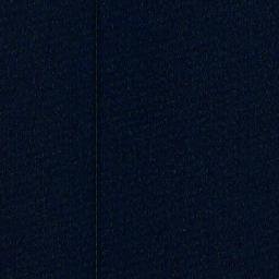 Satellite imagery of Langskjeret, NO