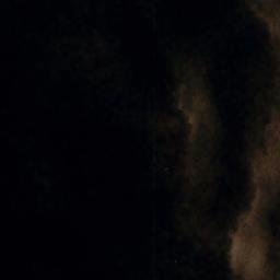 Satellite imagery of Mustakivi, FI