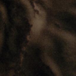 Satellite imagery of Mustakivi, FI