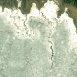 Satellite imagery of Muukeri, FI