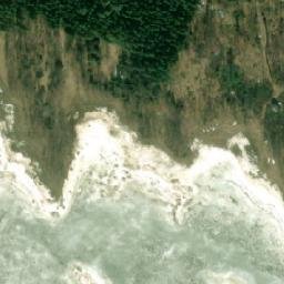 Satellite imagery of Koninnokka, FI
