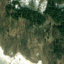 Satellite imagery of Koninnokka, FI