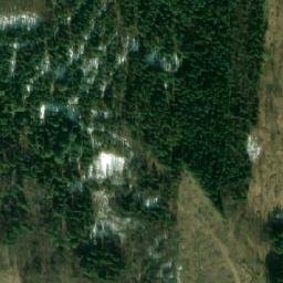 Satellite imagery of Koninnokka, FI