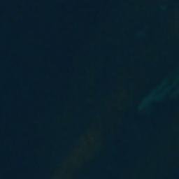 Satellite imagery of Fløskjeret, NO