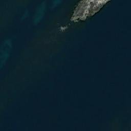 Satellite imagery of Fløskjeret, NO