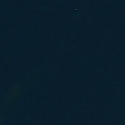 Satellite imagery of Fløskjeret, NO