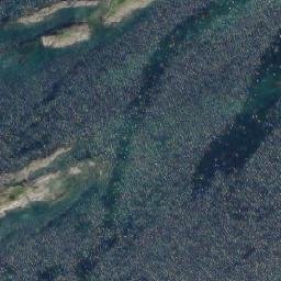 Satellite imagery of Kobbskjæret, NO