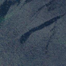Satellite imagery of Kobbskjæret, NO