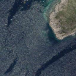 Satellite imagery of Kobbskjæret, NO
