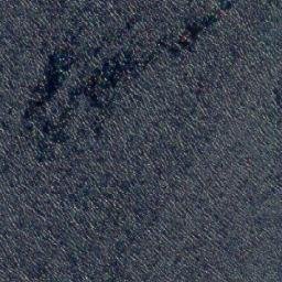 Satellite imagery of Sylteskjæret, NO