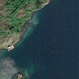 Satellite imagery of Straumsnesset, NO